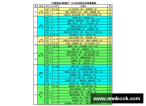 15vip太阳集团足球明星签名卡保底机制解析与市场趋势探讨 - 副本